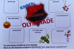 Die-SVK-Kinderolympiade