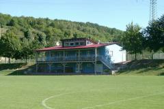 sportheim5