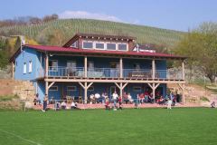sportplatz2