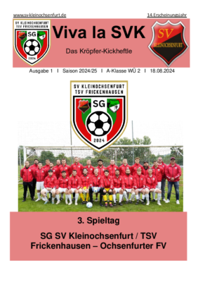 A1-SVK-OFV