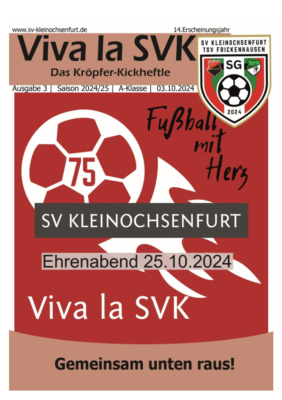 A3-SVK-Giebelstadt 2