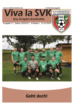 A4-SVK-Gaukönigshofen 2