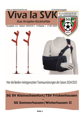 A11-SVK-SG Sommerhausen_ Winterhausen II