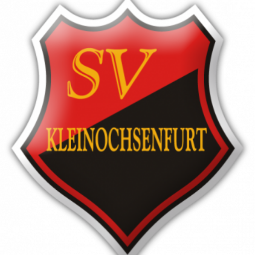SV Kleinochsenfurt e.V.