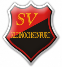 SV Kleinochsenfurt