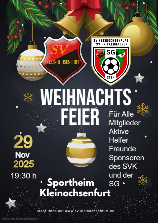 christmas carol service – Erstellt mit PosterMyWall(6)