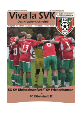 A7-SVK-Eibelstadt II